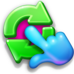 Icon_Booster_Swap.png