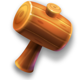 Icon_Booster_Hammer.png